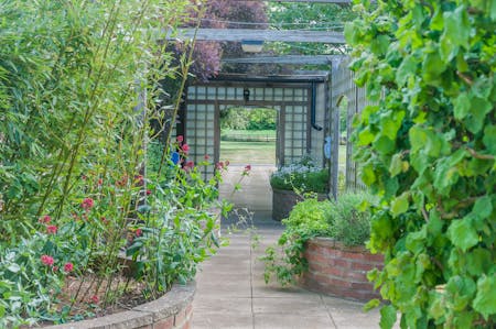 Holme Hall, New Road,, York, Mixed Use For Sale - 8648257exterior04.jpg