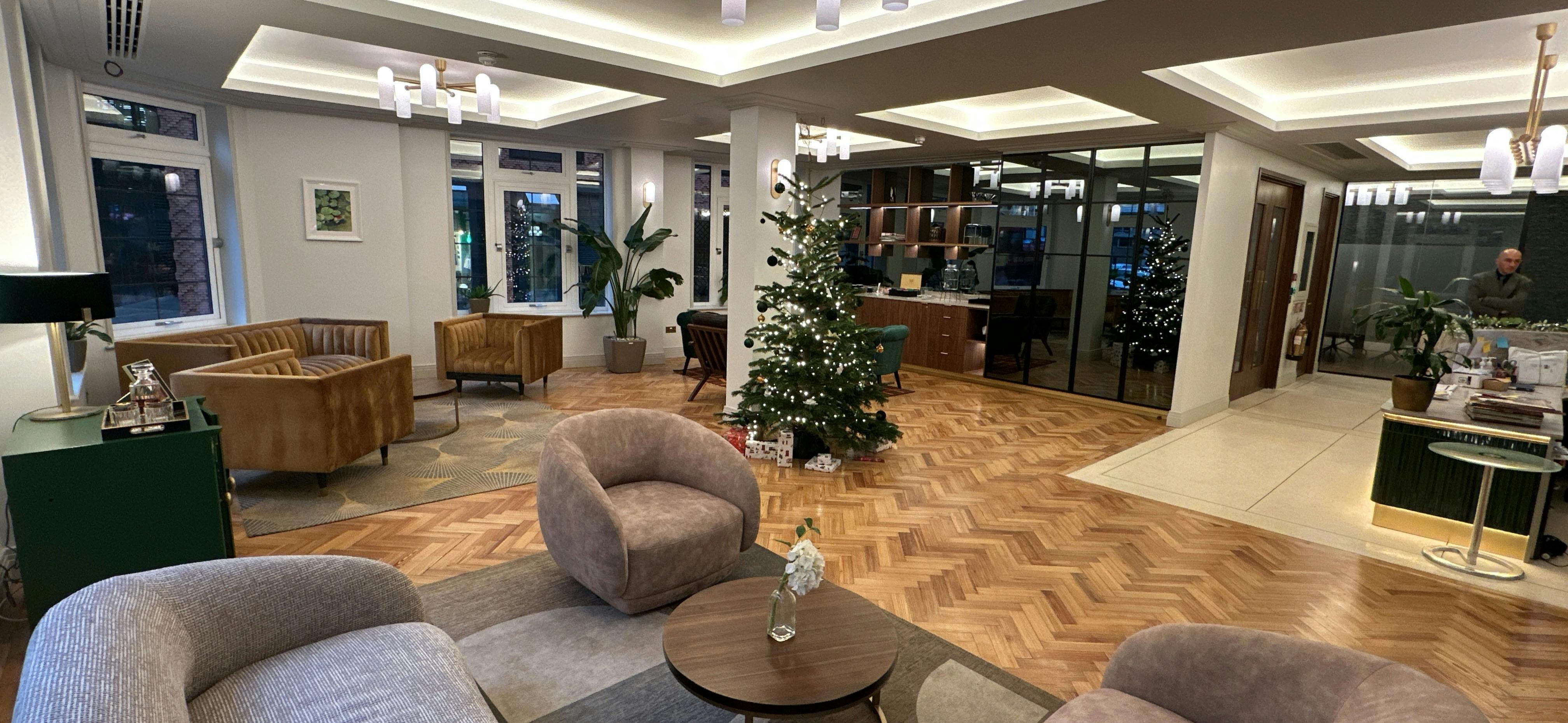 Alliance House, 12 Caxton Street, London, Offices To Let - Flow_IMG_20251216_132239_01_402.jpeg