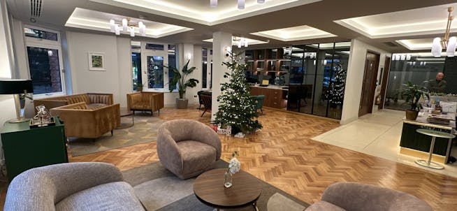 Alliance House, 12 Caxton Street, London, Offices To Let - Flow_IMG_20251216_132239_01_402.jpeg