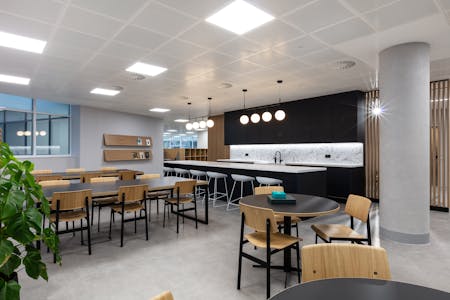 7 Bishopsgate, 7-11 Bishopsgate, London, Office To Let - 7 Bishopsgate  5.jpg