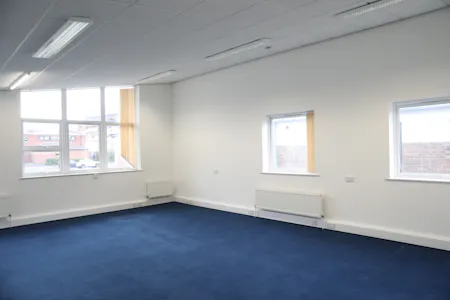 Quay West, 12 Pickers gill Court, Crown Road, Sunderland, Mixed Use / Office / Other To Let - 308A6727.JPG