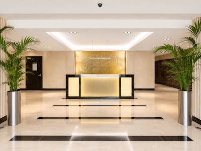 Al Habtoor Business Tower, Dubai Marina - Dubai - United Arab Emirates, Office To Let - 99BC20AB-674E-48EB-A2C9-84EADB7F7159.jpeg