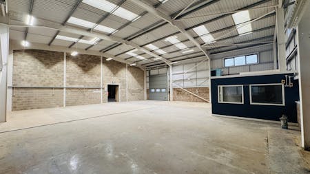 Unit D3 and D4, Tewkesbury, Industrial/Logistics / Industrial / Storage / Industrial / Warehouse To Let - IMG_1981.jpeg