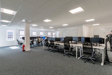 Edward House, Quay Place, Birmingham, Office To Let - Edward-006A.jpg