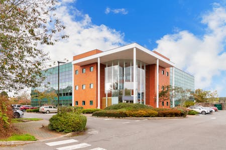 IDA Business & Technology Park, Wexford, Office For Sale - o64c3390_edit.jpg