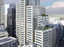 Arbuthnot House - download 7.jpeg