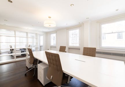 48 Curzon Street, London, Office To Let - fbe688eac3cd3ccf030b18b6e1b5e0b4hires48curzonst6.jpg