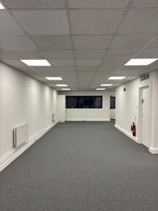 SF Unit 2 Viceroy House, Southampton, Business Park / Office To Let - PHOTO20250109075458.jpg