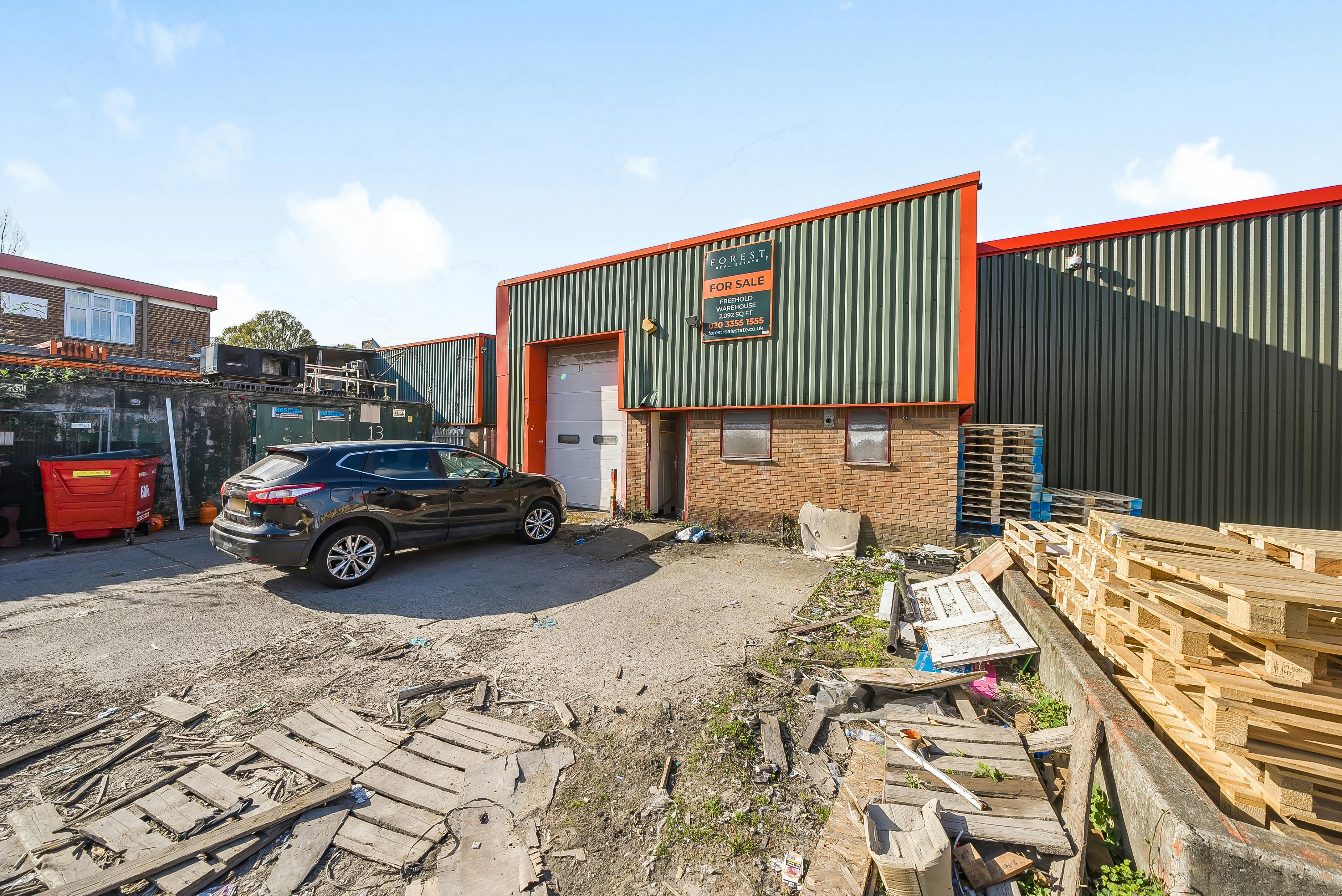 12 Trojan Business Centre - 1272277 1.jpg