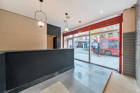 196B Southwark Park Road, London, Retail To Let - 1393663146942c1c830a33.jpg