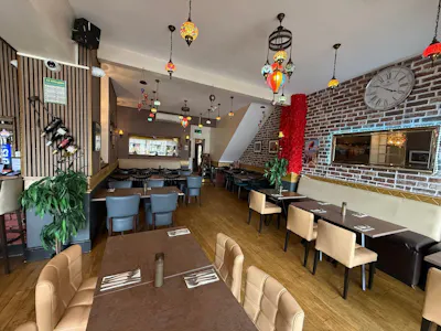 84-86 Mersey Street, Warrington, Restaurant To Let - 3.jpg