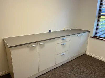 Ibex House, 5 Keller Close, Milton Keynes, Office To Let - Image 5