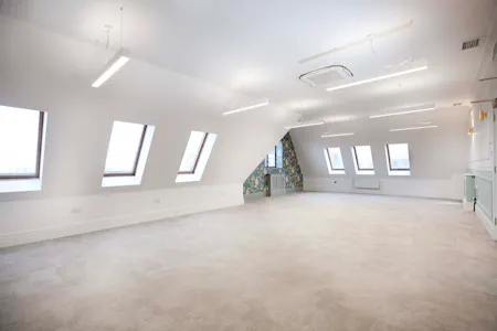 Suite 7A, 22a Great Hampton Street, Jewellery Quarter, Office To Let - card 2 aIMG_0005-2.jpg