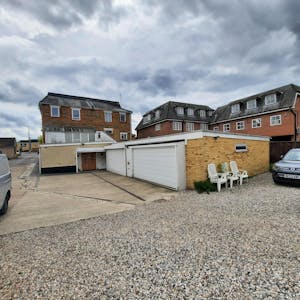 113-121, Goldsworth Road, Woking, Light Industrial / Office To Let / For Sale - 20250529_132211.jpg