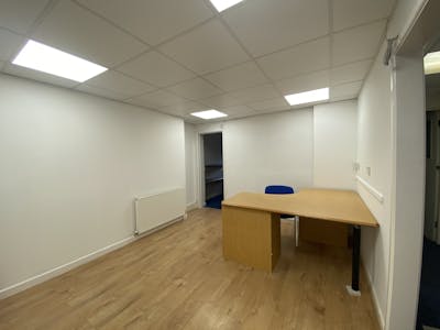 9 Redcatch Road, Bristol, Retail To Let - IMG_6537.JPG