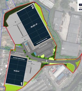 Peartree Works, Peartree Lane, Dudley, Industrial/Logistics To Let - Screenshot 2026-03-02 112412.jpg