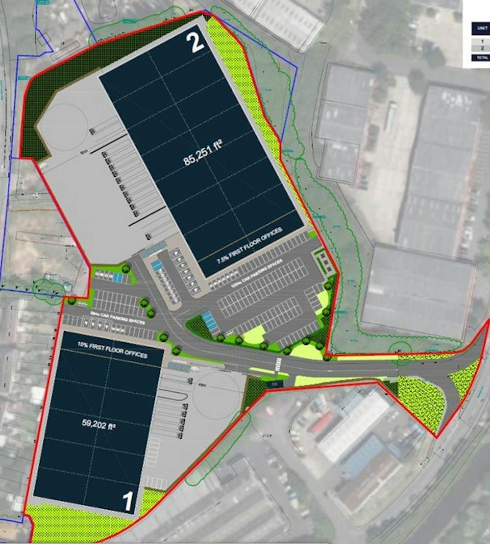 Peartree Works, Peartree Lane - Screenshot 2026-03-02 112412.jpg