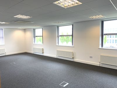 Suite D - 4230, Park Approach, Leeds, Office To Let - 8131e23f1765320d69fc15c56e65bd08ca92b615.jpg