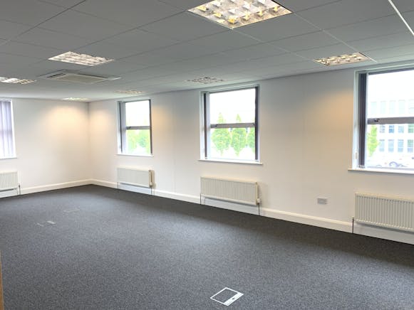 Suite D - 4230, Park Approach, Leeds, Office To Let - 8131e23f1765320d69fc15c56e65bd08ca92b615.jpg
