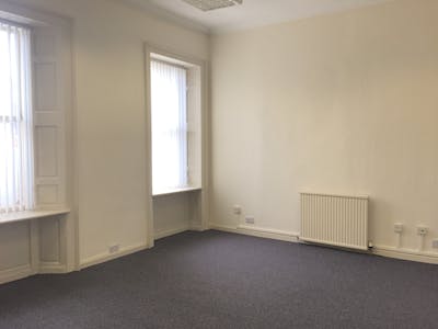 44 Hanover Street, Edinburgh, Office To Let - IMG_4678.JPG