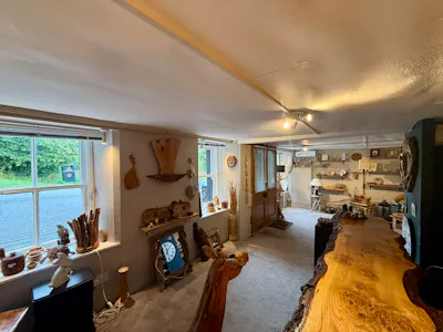 52 Montgomery Street, Eaglesham, Office / Retail / High Street Retail / Retail - In Town For Sale - 20260807_081758171_iOS 1.jpg