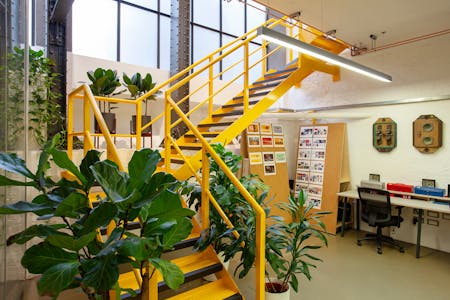 83 Curtain Road, London, Office / Retail To Let - 83CurtainRoadLowerGroundFloorShoreditchEC2A3BS.jpg