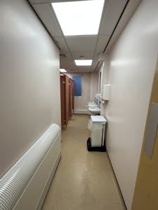 Ridley House, Henry Street, Gosforth, Office To Let - IMG_3226.jpeg