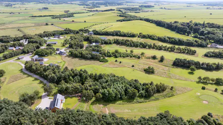 Kinloss Golf Course, Forres, Agriculture Land / Land For Sale - Drone Photos (56).jpg