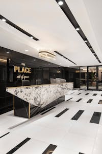 The Place Business Centre, The One Tower, Dubai, Serviced Office To Let - ThePlace_017.jpg