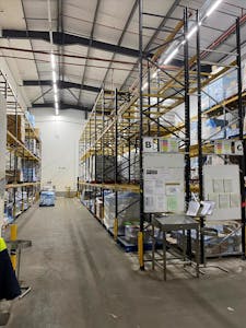 Cwmtillery Industrial Estate, Abertillery, Industrial To Let - cwmtillery3.jpg