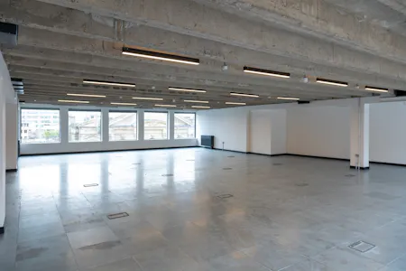41 Corn Street, Bristol, Office To Let - TIKI3581-1.jpg