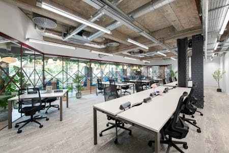 2 Whitechapel Road (Office 1.04), London, Office / Serviced Office To Let - 68f219cd3e9d28f10c2d08f1_G.jpg