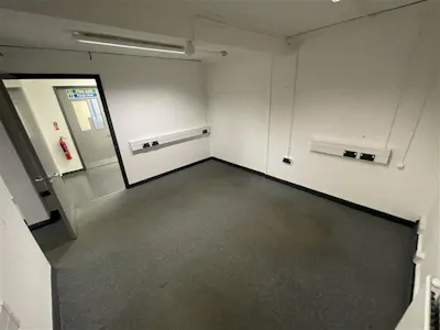 One Stop Resource Centre, Units 2 & 3 Dane Road, Sale, Industrial/Logistics Lease Assignment - Image (25).jpeg