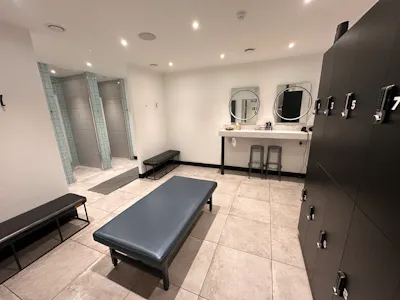 844 Ecclesall Road, Sheffield, Class E Retail / Leisure / Gym To Let - IMG_2559.JPG