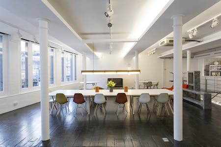 First Floor, 135-139 Curtain Road, Shoreditch, Office To Let - B09C1013web.jpg