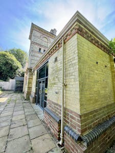 Nicholson House, Elmete Hall, Leeds, Office To Let - IMG_7160.jpg