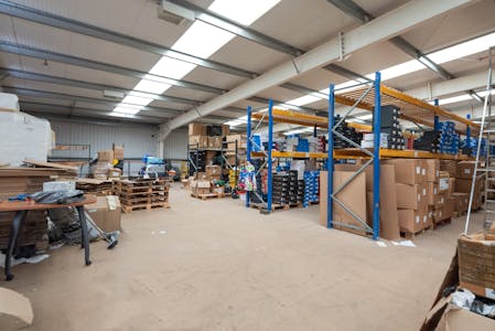 14 Easter Industrial Park, Rainham, Industrial For Sale - 25Unit_14_Easter_Industrial_Park_RM13.jpg
