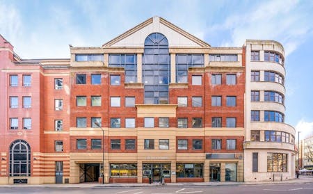 Charlotte Place, Bristol, Office To Let - Charlotte-Place-May-2021 (1).jpg