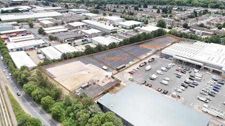 Dallow Road, Laporte Retail Park, Luton, Industrial/Logistics / Open Storage To Let - DJI_20250705120027_0030_D.jpg