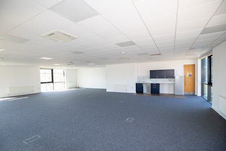 Altitude 4, Airport West, Leeds, Office To Let - 5C7A1392.jpg