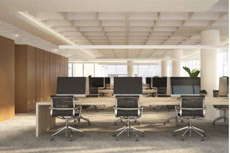 Camilo Castelo Branco, 46, Rua Camilo Castelo Branco 46, Lisboa, Office To Let - Captura de ecr 20250130 132748.png