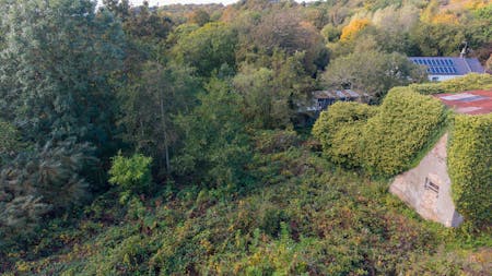 Oakum Bay Road, Newmills, Dunfermline, Development / Residential Development / Residential Conversion / Land / Warehouse / Workshops / Yard For Sale - Image 6