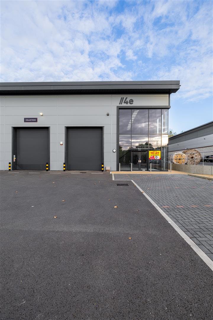 Greenland Road, Sheffield — image 8