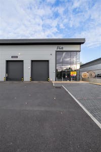 Sheffield Trade Park, Greenland Road, Sheffield, Industrial/Logistics / Trade Counter To Let - _MG_1130 (Large).jpg