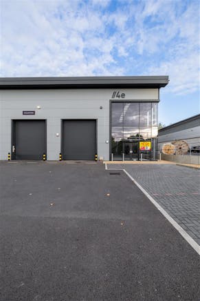 Sheffield Trade Park, Greenland Road, Sheffield, Industrial/Logistics / Trade Counter To Let - _MG_1130 (Large).jpg