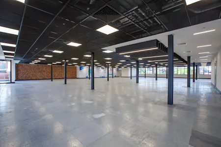 Aqua House, Birmingham, Office To Let - Aqua-105A.jpg