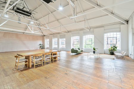 Unit 17D, London, Office For Sale - 1329641156888d63c29ac3.jpg