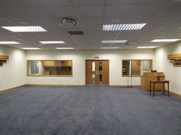 Gloucester Hall, Bagshot, Other For Sale - IMG_0520.JPG