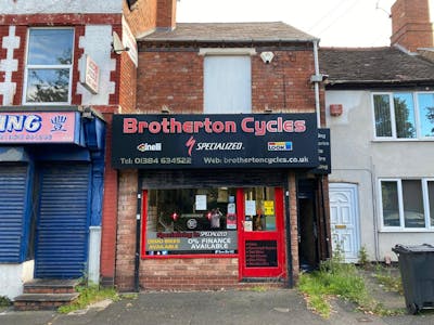 275 Halesowen Road, West Midlands, Retail To Let - Photo 24092021 09 56 13 10.jpg