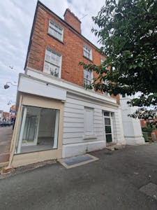 69 Bridge Street, Evesham, Office / High Street Retail To Let / For Sale - f540c1b19ffd46169490a3773970659d.JPG